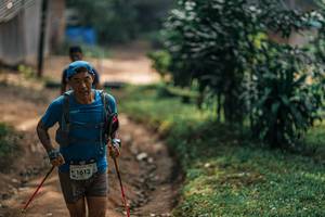 BIB: 
                            <button type="button" onclick="openModal(25274293)" class="btn btn-primary btn-sm float-right btn-popup" data-toggle="modal" data-target=".modal-high-quality">
                        <i class="fas fa-shopping-cart"></i> Add to Cart
                    </button>
                                            <button type="button" onclick="isThisMe(25274293, true)" class="btn btn-success btn-sm float-right btn-popup btn-isme hidden" data-toggle="tooltip" data-placement="bottom" title="นี่คือรูปของคุณใช่ไหม คลิกที่นี่เพื่อเอาเข้าอัลบั้ม">
                        <i class="fas fa-plus"></i> Add to album
                    </button>
                    <button type="button" onclick="isThisMe(25274293, false)" class="btn btn-warning btn-sm float-right btn-popup btn-isnotme hidden">
                        <i class="fas fa-ban"></i> Remove from album
                    </button>